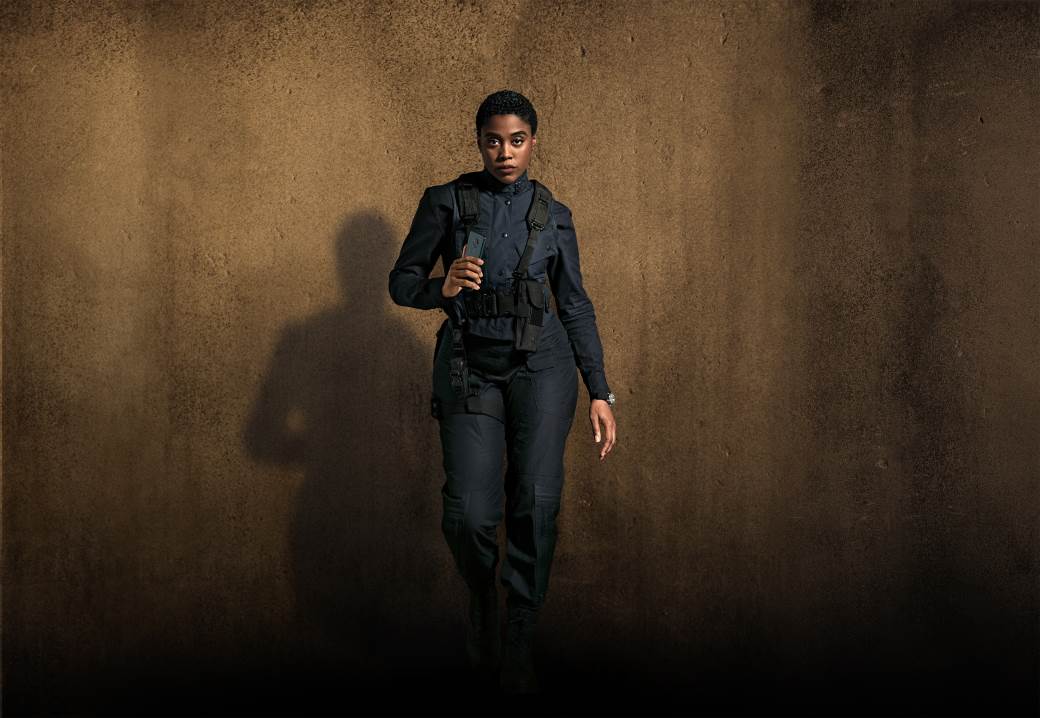 No time to die Džejms Bond film torenti kvalitet