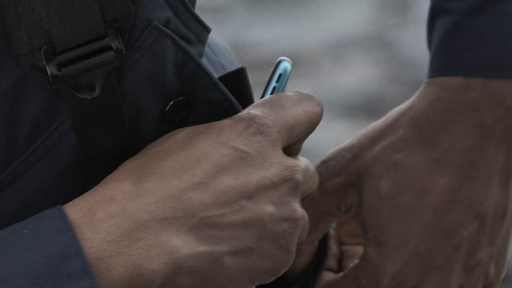 james bond no time to die film odlaganje nokia telefon