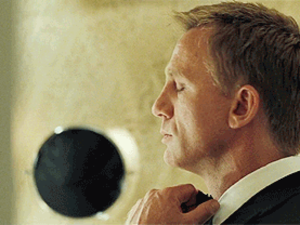 No time to die Džejms Bond film torenti kvalitet