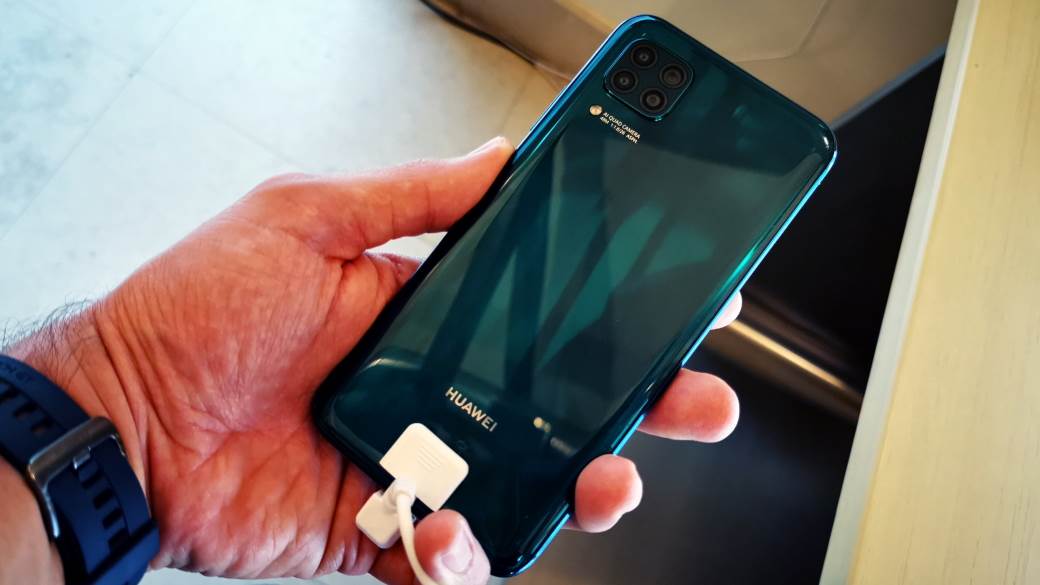 AppGallery: Najbolje igre i aplikacije da pobedite KORONU uz #OstaniKodKuce