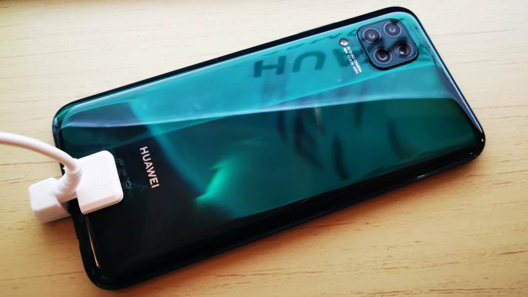 AppGallery: Najbolje igre i aplikacije da pobedite KORONU uz #OstaniKodKuce