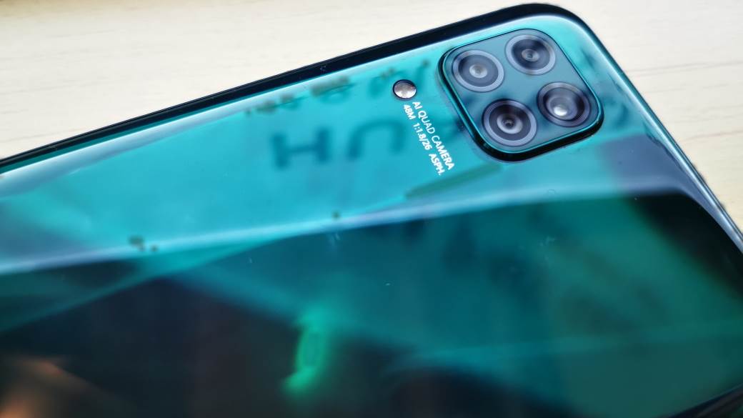 AppGallery: Najbolje igre i aplikacije da pobedite KORONU uz #OstaniKodKuce