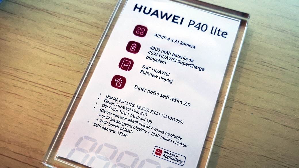 AppGallery: Najbolje igre i aplikacije da pobedite KORONU uz #OstaniKodKuce