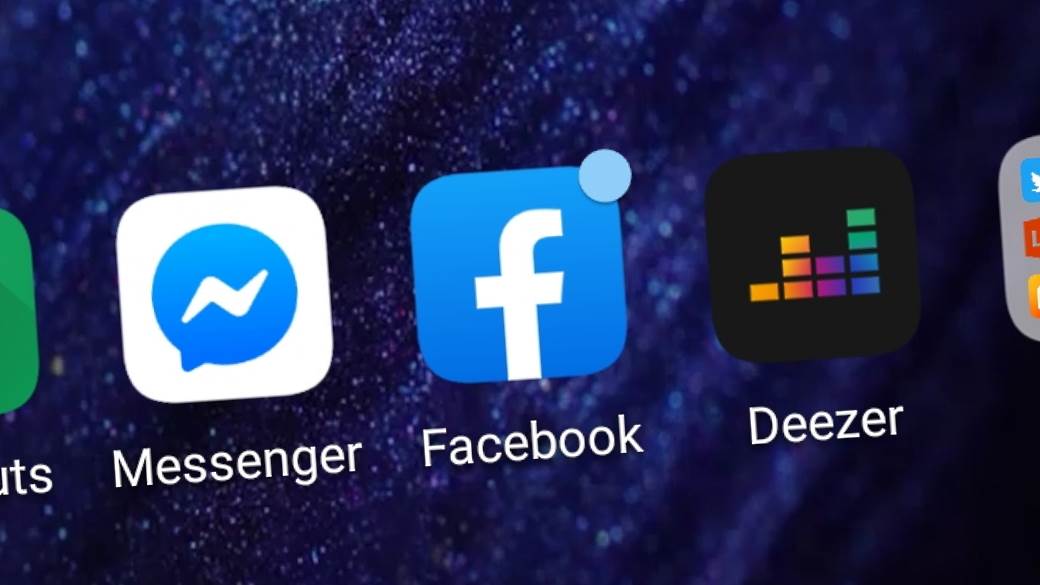 Facebook izbori glasanje društvene mrežeRuke ukaljane krvlju 