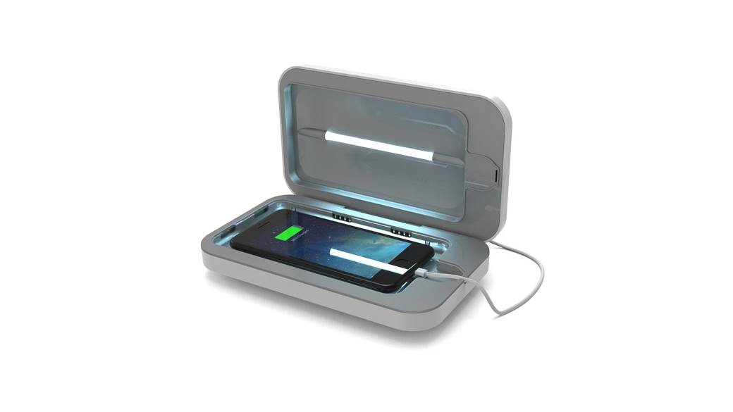 Korona virus cišcenje telefona, Sapun za telefon, Mobilni dezinfekcija, Kako ocistiti telefon korona