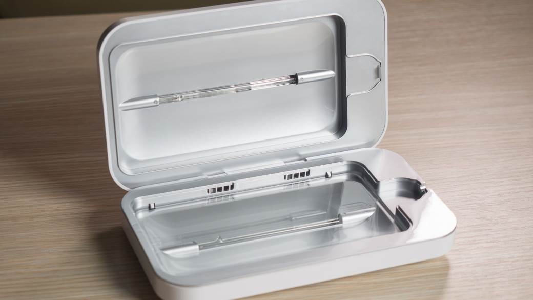 Korona virus cišcenje telefona, Sapun za telefon, Mobilni dezinfekcija, Kako ocistiti telefon korona