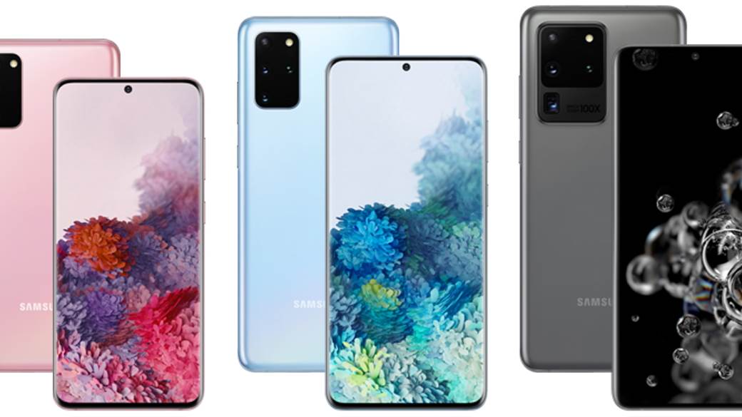 Samsung Galaxy telefoni bezbednost, Samsung Galaxy Google Play Store i Google aplikacije, video foto