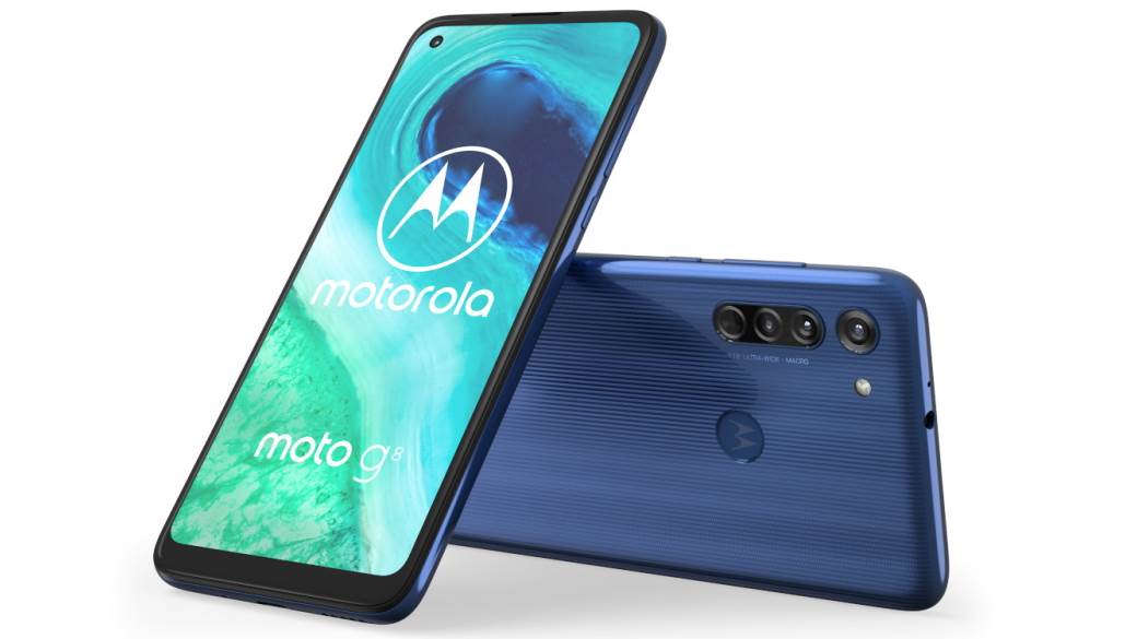 Motorola kroz Srbiju foto konkurs, Fotografiši Srbiju osvoji Motorola telefon, #MotorolaKrozSrbiju