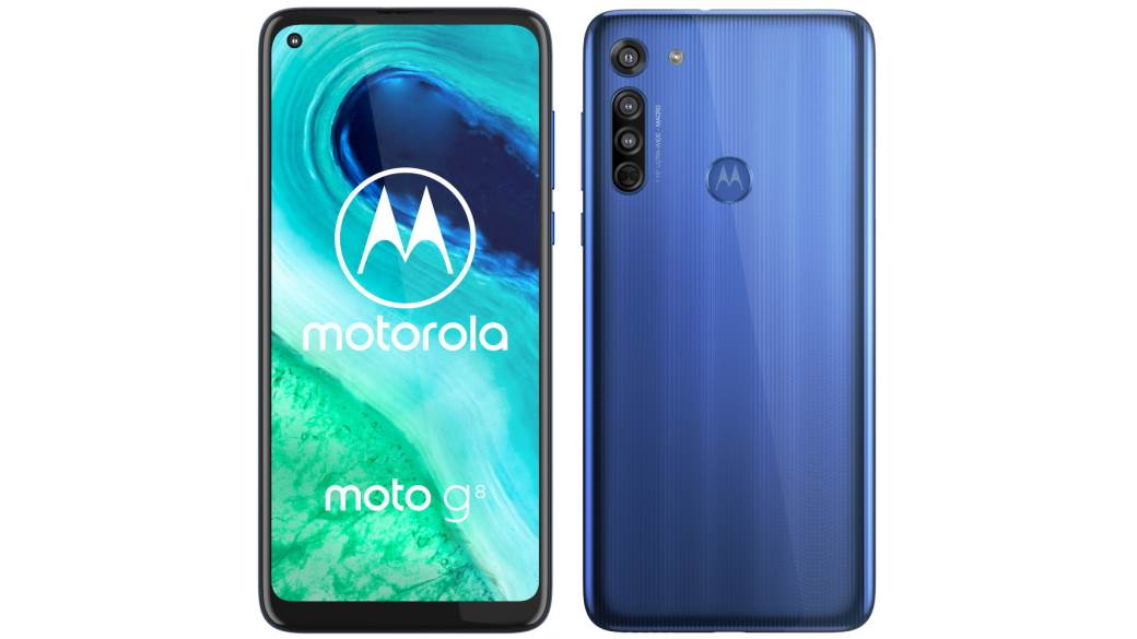 Motorola kroz Srbiju foto konkurs, Fotografiši Srbiju osvoji Motorola telefon, #MotorolaKrozSrbiju