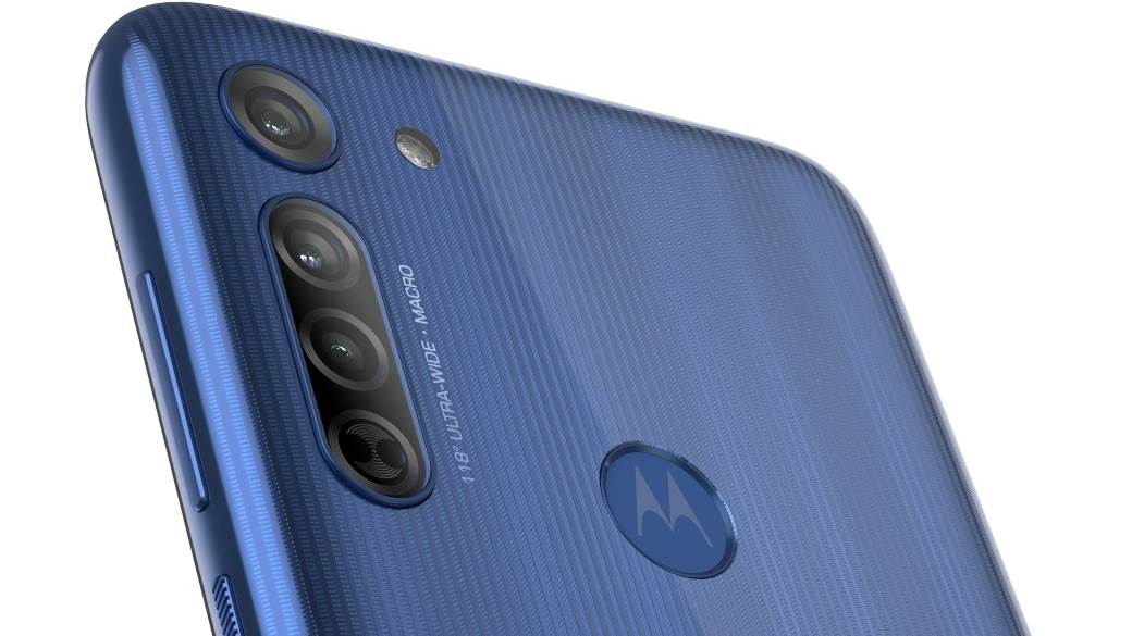 Motorola kroz Srbiju foto konkurs, Fotografiši Srbiju osvoji Motorola telefon, #MotorolaKrozSrbiju