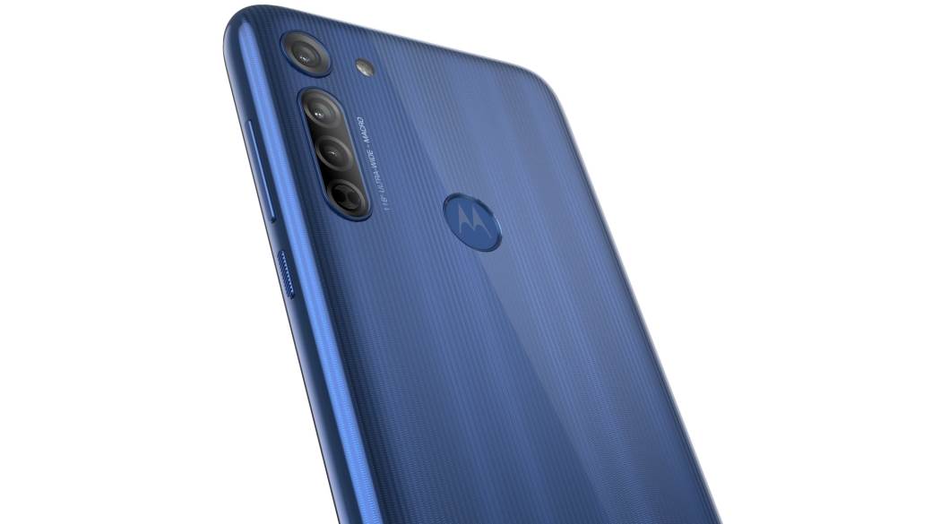 Motorola kroz Srbiju foto konkurs, Fotografiši Srbiju osvoji Motorola telefon, #MotorolaKrozSrbiju