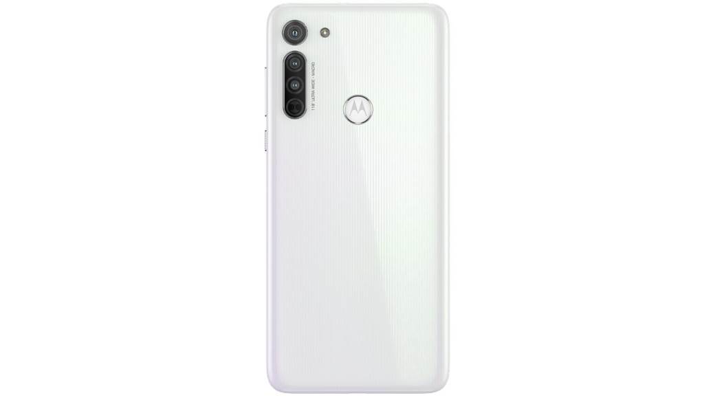 Motorola kroz Srbiju foto konkurs, Fotografiši Srbiju osvoji Motorola telefon, #MotorolaKrozSrbiju