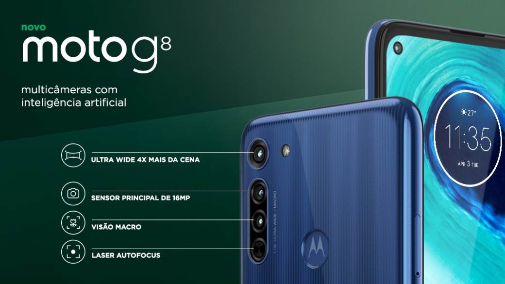 Motorola kroz Srbiju foto konkurs, Fotografiši Srbiju osvoji Motorola telefon, #MotorolaKrozSrbiju