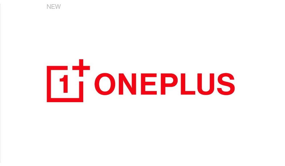 OnePlus novi izgled, OnePlus novi logo, OnePlus novi vizuelni identitet