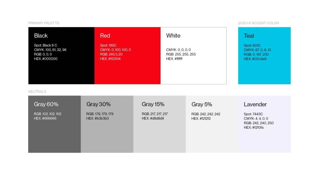 OnePlus novi izgled, OnePlus novi logo, OnePlus novi vizuelni identitet