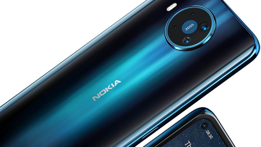 nokia 8.4 5g hmd global novi model telefo