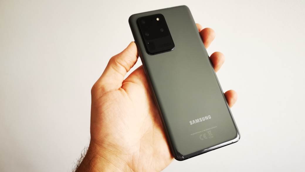 Samsung Servis, Samsung servis telefona, Samsung TV servis, Servis vanredno stanje, Servis mobilni