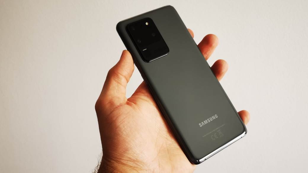 Samsung Servis, Samsung servis telefona, Samsung TV servis, Servis vanredno stanje, Servis mobilni