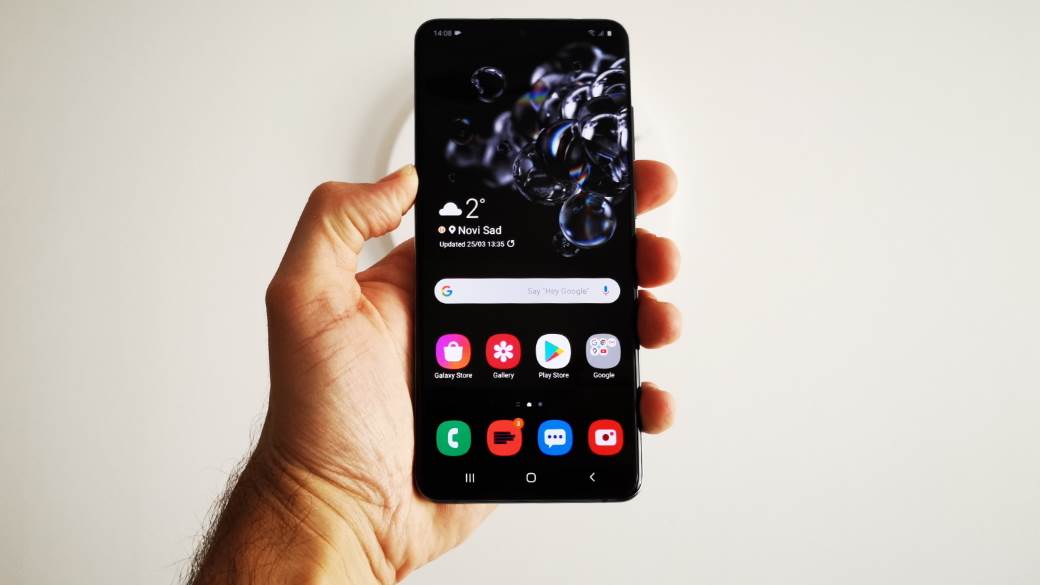 Samsung Servis, Samsung servis telefona, Samsung TV servis, Servis vanredno stanje, Servis mobilni