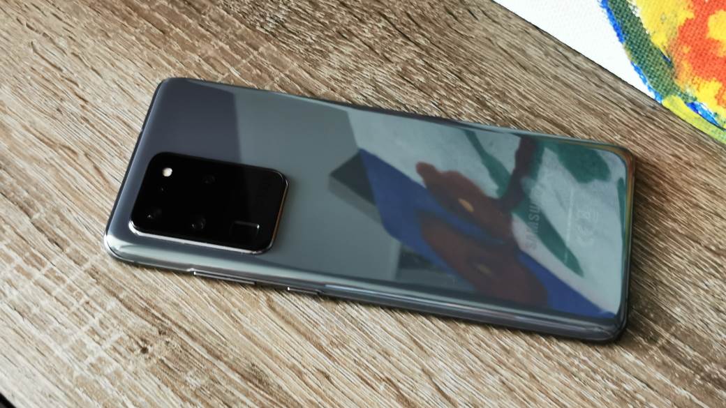 Samsung Servis, Samsung servis telefona, Samsung TV servis, Servis vanredno stanje, Servis mobilni