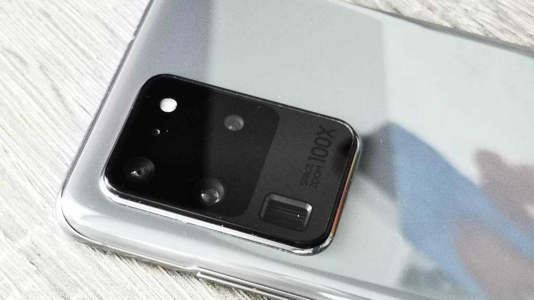 Samsung Servis, Samsung servis telefona, Samsung TV servis, Servis vanredno stanje, Servis mobilni