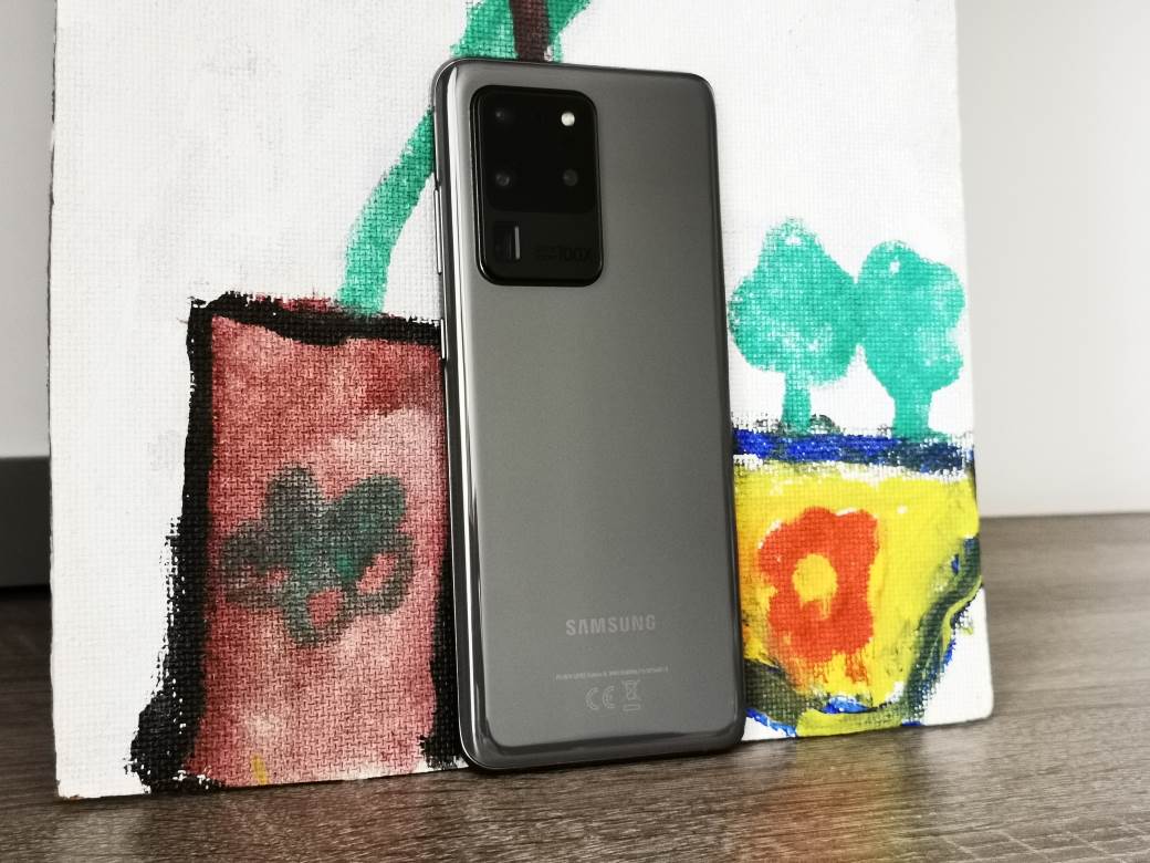 Samsung Servis, Samsung servis telefona, Samsung TV servis, Servis vanredno stanje, Servis mobilni