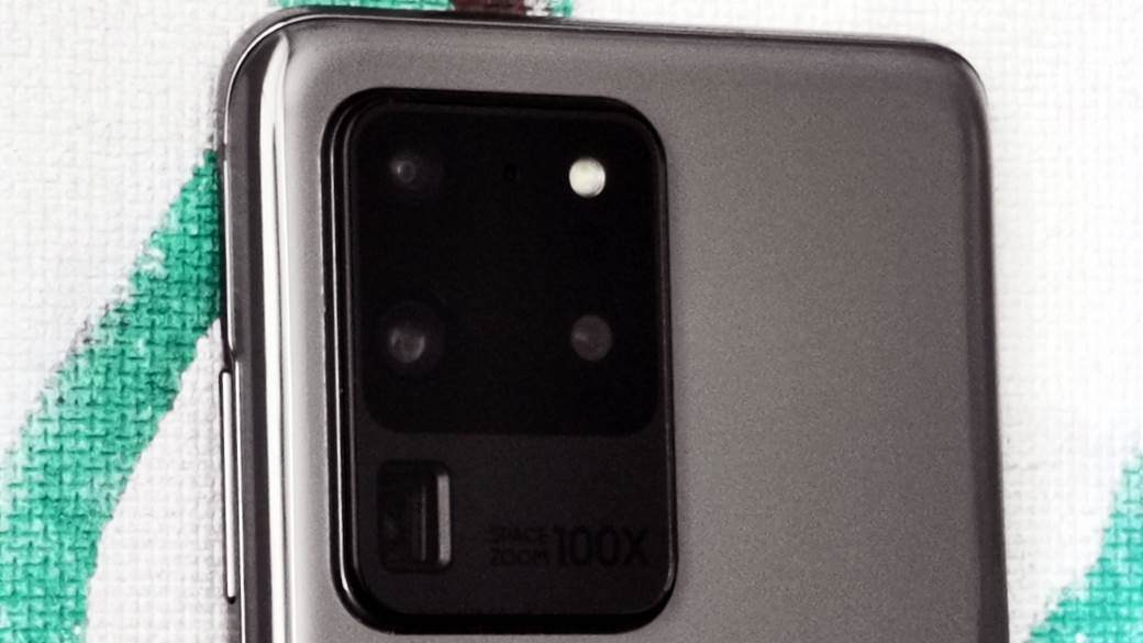 Samsung Servis, Samsung servis telefona, Samsung TV servis, Servis vanredno stanje, Servis mobilni