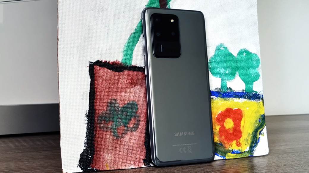 Samsung Servis, Samsung servis telefona, Samsung TV servis, Servis vanredno stanje, Servis mobilni