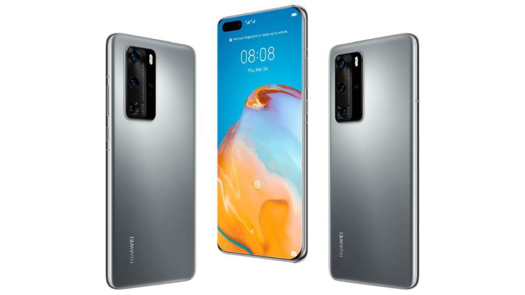 Huawei P40 prodaja, Huawei P40 cena Srbija, Huawei P40 Pro prodaja, Huawei P40 Pro cena Srbija