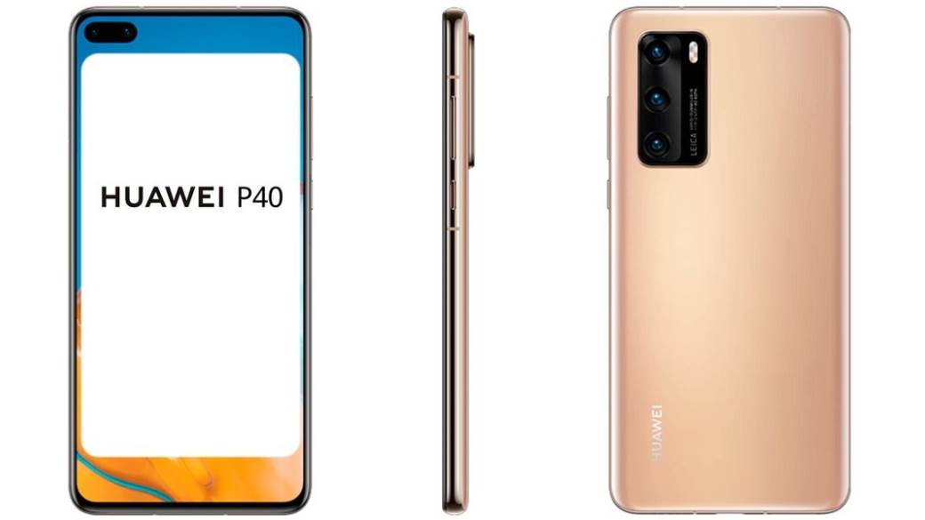 Huawei P40 prodaja, Huawei P40 cena Srbija, Huawei P40 Pro prodaja, Huawei P40 Pro cena Srbija