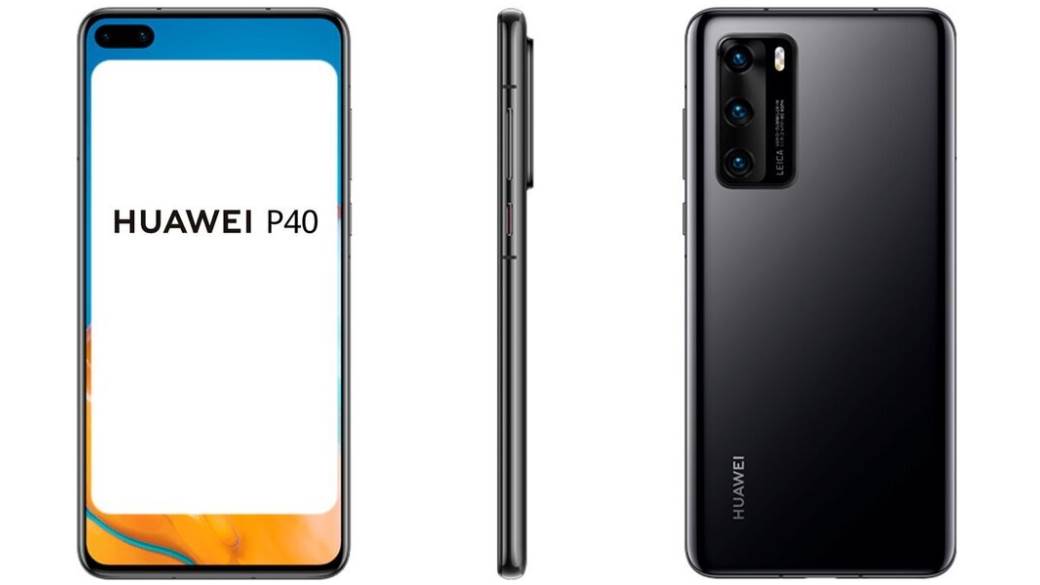 Huawei P40 prodaja, Huawei P40 cena Srbija, Huawei P40 Pro prodaja, Huawei P40 Pro cena Srbija