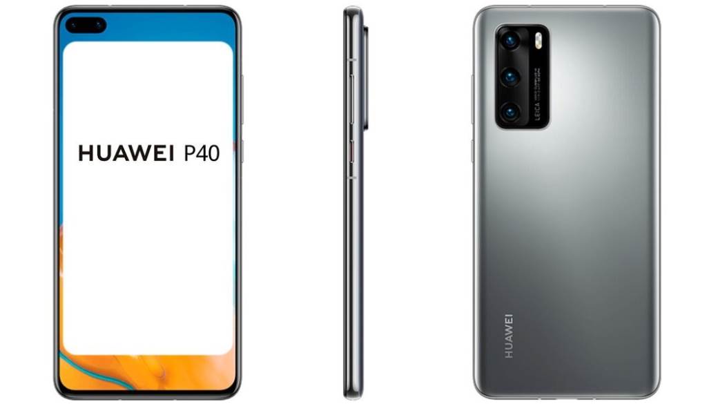 Huawei P40 prodaja, Huawei P40 cena Srbija, Huawei P40 Pro prodaja, Huawei P40 Pro cena Srbija