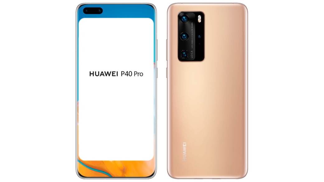 Huawei P40 prodaja, Huawei P40 cena Srbija, Huawei P40 Pro prodaja, Huawei P40 Pro cena Srbija
