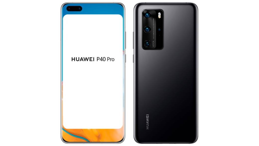 Huawei P40 prodaja, Huawei P40 cena Srbija, Huawei P40 Pro prodaja, Huawei P40 Pro cena Srbija