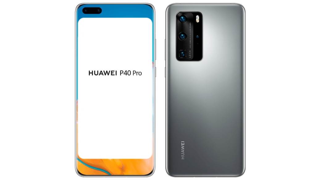 Huawei P40 prodaja, Huawei P40 cena Srbija, Huawei P40 Pro prodaja, Huawei P40 Pro cena Srbija