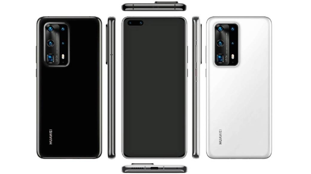 Huawei P40 prodaja, Huawei P40 cena Srbija, Huawei P40 Pro prodaja, Huawei P40 Pro cena Srbija