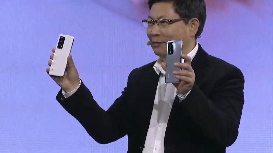 Huawei P40 Pro kamera ocena, Huawei P40 Pro kamera test, Huawei P40 Pro DxO Mark, P40 Pro kamera