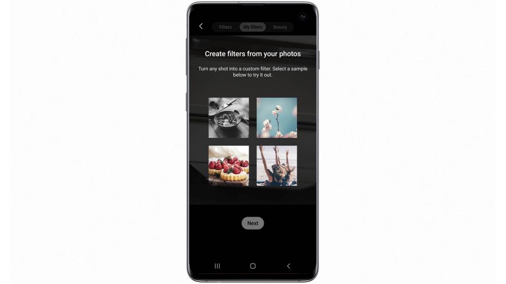 Samsung sniženje cena telefona, Samsung Galaxy S10 sniženje cena, Samsung Galaxy Note10 cene telefon