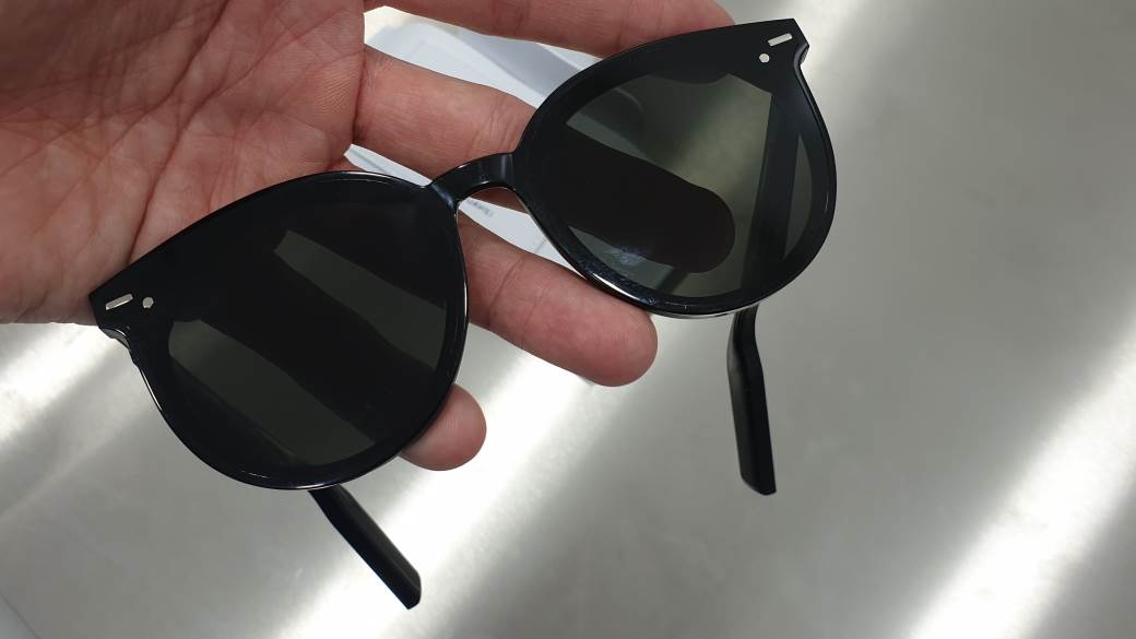 Sound Beaming okružujuci zvuk video