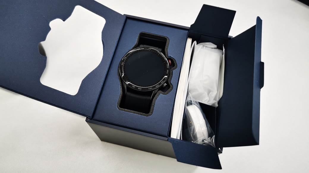 HONOR MagicWatch 2 cena, HONOR MagicWatch 2 prodaja, kupovina, HONOR MagicWatch 2 info, test, opis