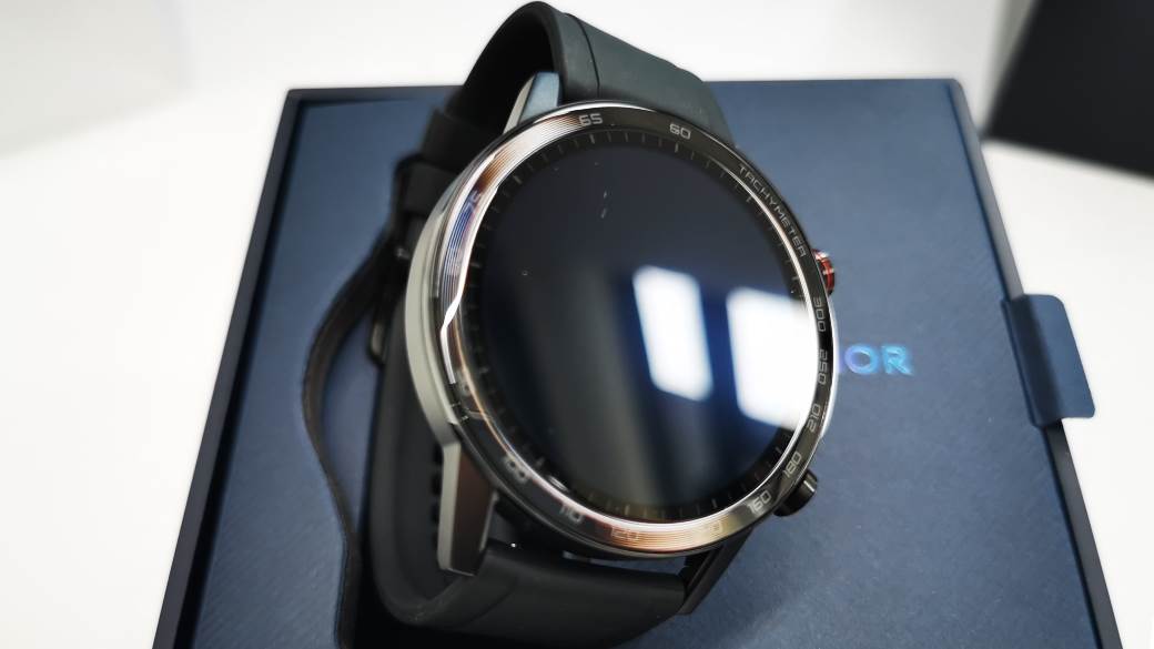 HONOR MagicWatch 2 cena, HONOR MagicWatch 2 prodaja, kupovina, HONOR MagicWatch 2 info, test, opis