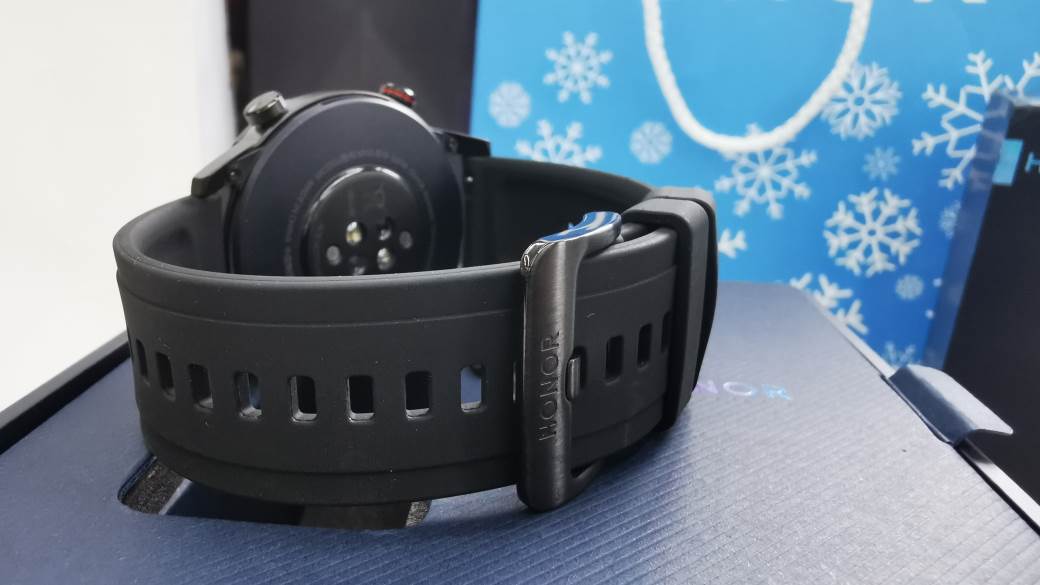 HONOR MagicWatch 2 cena, HONOR MagicWatch 2 prodaja, kupovina, HONOR MagicWatch 2 info, test, opis