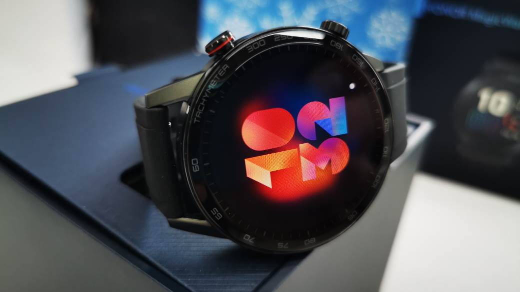 HONOR MagicWatch 2 cena, HONOR MagicWatch 2 prodaja, kupovina, HONOR MagicWatch 2 info, test, opis