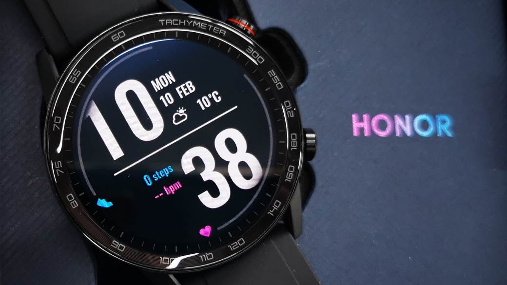 HONOR MagicWatch 2 cena, HONOR MagicWatch 2 prodaja, kupovina, HONOR MagicWatch 2 info, test, opis