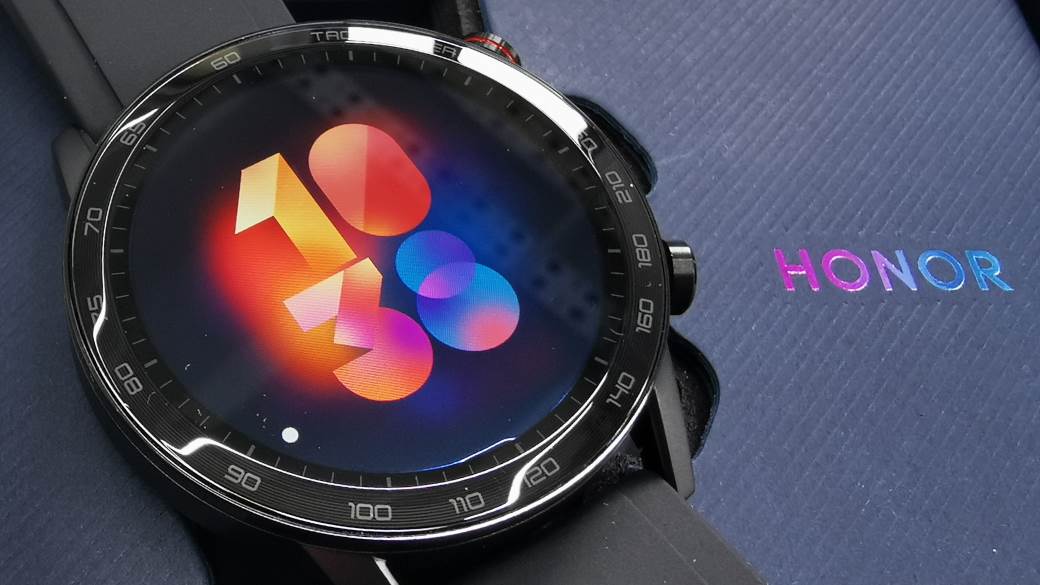 HONOR MagicWatch 2 cena, HONOR MagicWatch 2 prodaja, kupovina, HONOR MagicWatch 2 info, test, opis