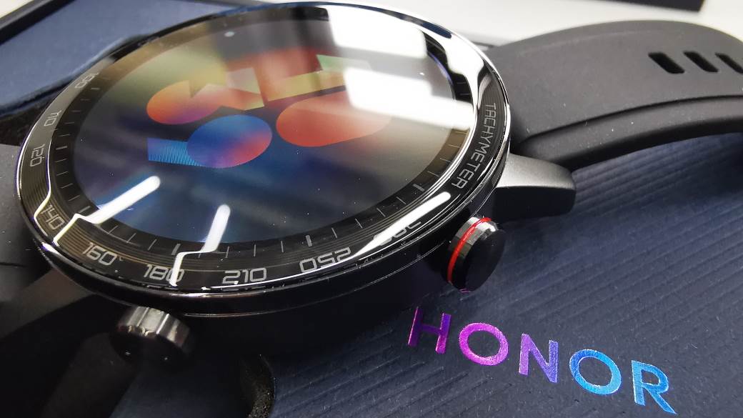 HONOR MagicWatch 2 cena, HONOR MagicWatch 2 prodaja, kupovina, HONOR MagicWatch 2 info, test, opis
