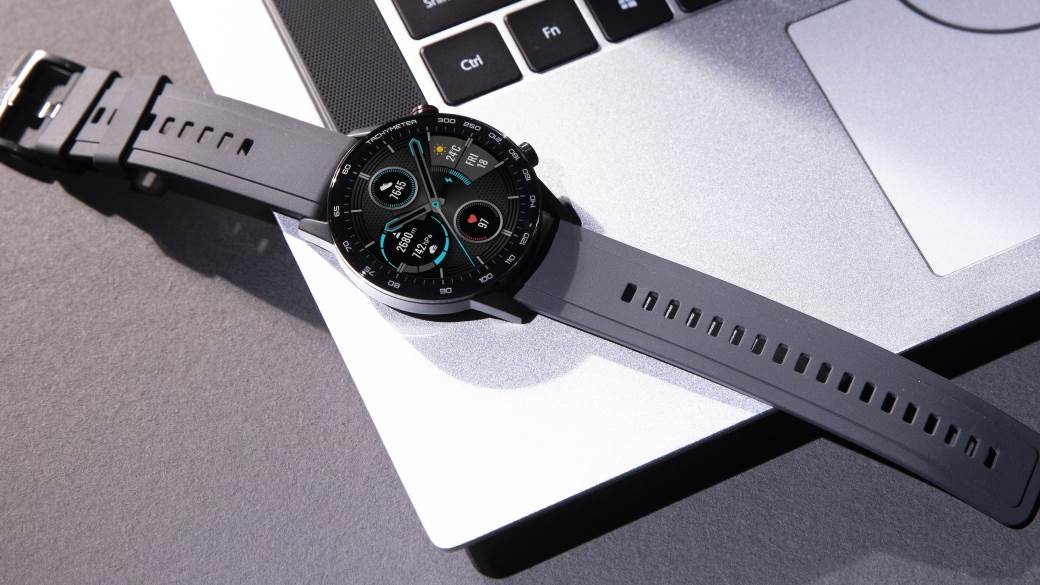 HONOR MagicWatch 2 cena, HONOR MagicWatch 2 prodaja, kupovina, HONOR MagicWatch 2 info, test, opis