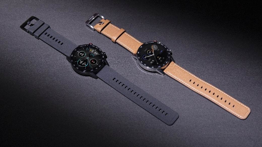 HONOR MagicWatch 2 cena, HONOR MagicWatch 2 prodaja, kupovina, HONOR MagicWatch 2 info, test, opis