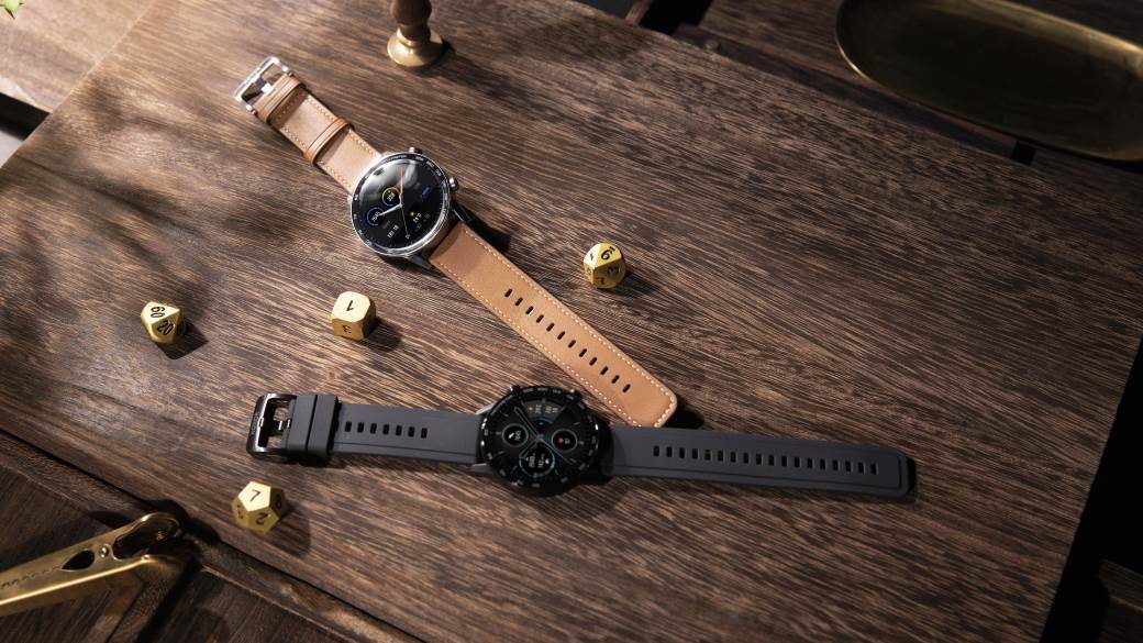 HONOR MagicWatch 2 cena, HONOR MagicWatch 2 prodaja, kupovina, HONOR MagicWatch 2 info, test, opis