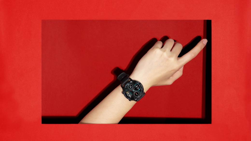 HONOR MagicWatch 2 cena, HONOR MagicWatch 2 prodaja, kupovina, HONOR MagicWatch 2 info, test, opis